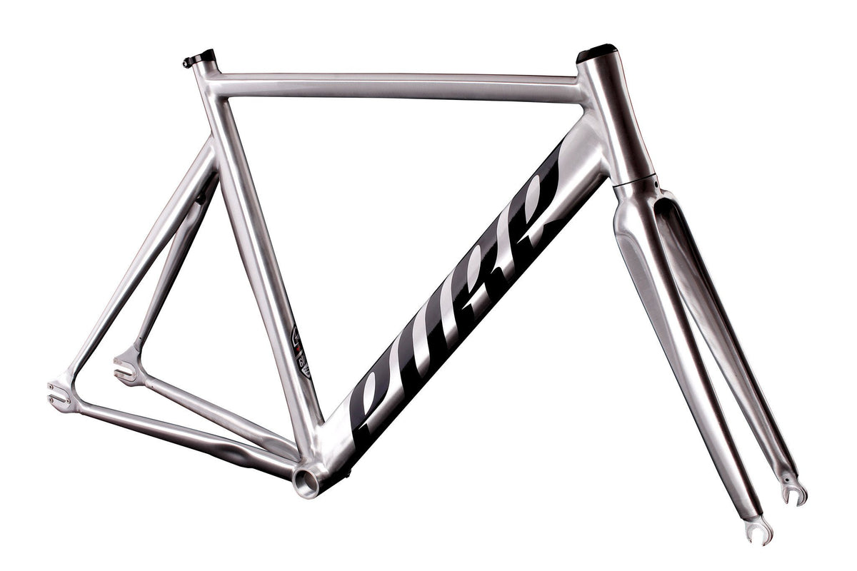 Keirin pro best sale
