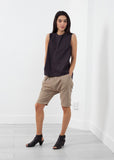 Harem Chino Short