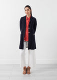 Halo Coat