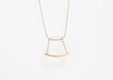 Miya Necklace