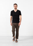 Cargo Pant