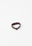 Braid Bracelet