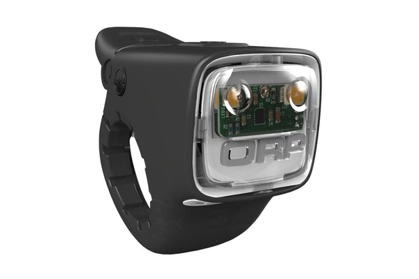 Orp Horn Light mamas papas poc