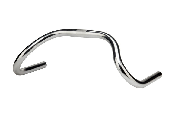 Pista handlebars online